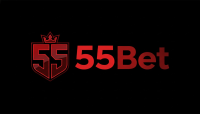 55Bet