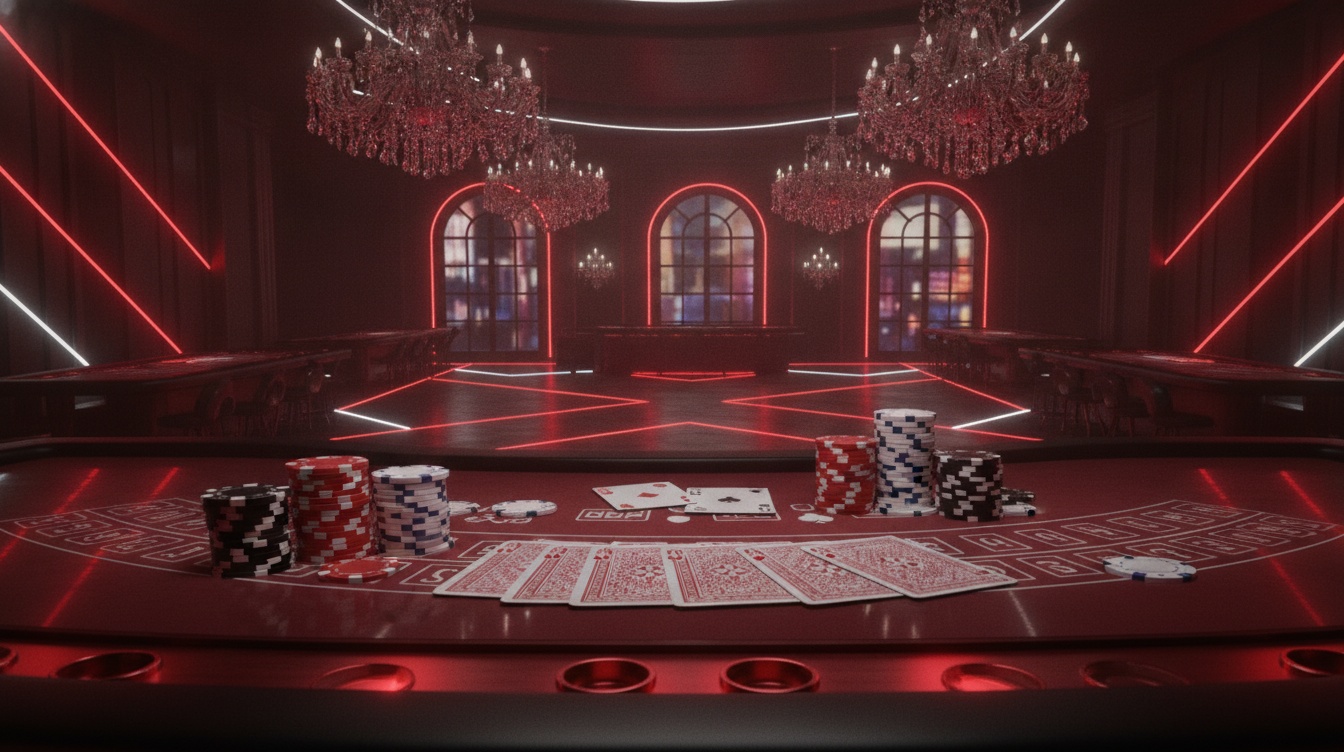 55Bet